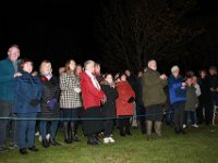 Battles Over 11  Battle's Over 11